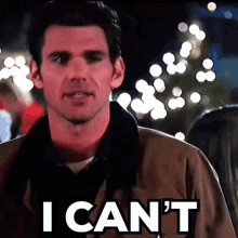 Cant Kevinmcgarry GIF - Cant Kevinmcgarry Sad GIFs