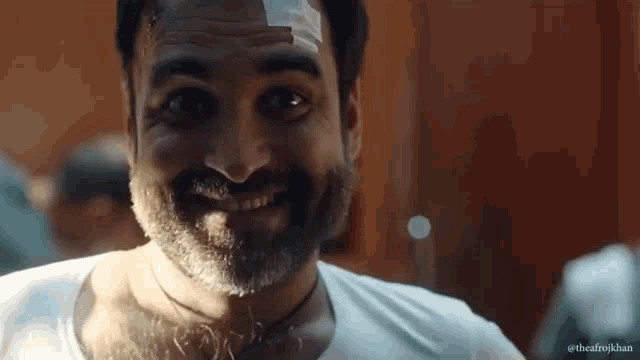 Pankaj Tripathi Funny Pankaj Tripathi Oh Beta Ji GIF Pankaj Tripathi Funny Pankaj Tripathi Pankaj Tripathi Oh Beta Ji Discover Share GIFs