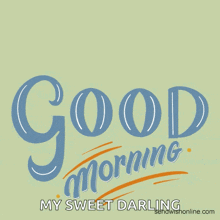 Good Morning Good Morning Gif GIF - Good Morning Good Morning Gif Sun GIFs