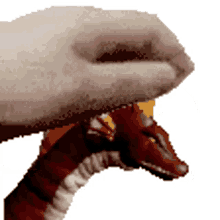 titanosaurus titanosaurus