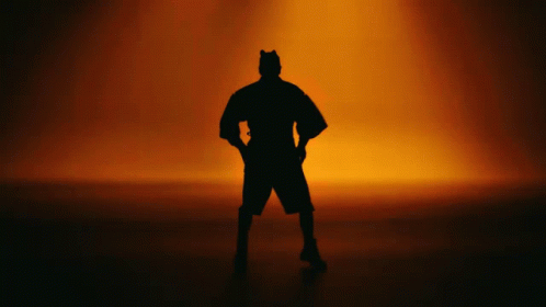 Ponte Pa Mi Rauw Alejandro GIF - Ponte Pa Mi Rauw Alejandro Myke Towers - Discover & Share GIFs Ponte Pa Mi Rauw Alejandro GIF - Ponte Pa Mi Rauw Alejandro Myke Towers - Discover & Share GIFs