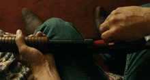 Shotgun Pumpactionshotgun GIF - Shotgun Pumpactionshotgun No Country For Old Men GIFs