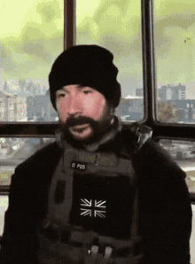 captain price bravo six out call of duty modern warfare