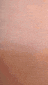 a close up of a person 's skin with a blurred background .