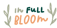 Belle Fiore Flowers Sticker - Belle Fiore Flowers Bellefiorever Stickers