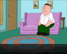 It'S Peanut Butter Jelly Time Fuckahs!!! GIF - F Amily Guy Stewie Griffin Peanut Butter Jelly Time GIFs