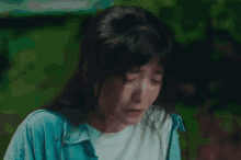 Kim Taeri Na Hee Do GIF - Kim Taeri Na Hee Do Nabatiricochet GIFs