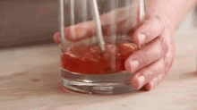 cocktail whiskey drinks