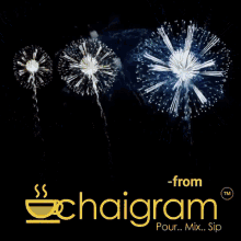 Thechaigram GIF - Thechaigram GIFs