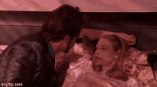 Mother Lover Mothers Day GIF - Mother Lover Mothers Day Lonely Island GIFs