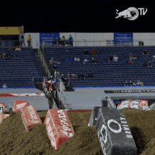 Motocross Jump Red Bull GIF - Motocross Jump Red Bull Big Air GIFs