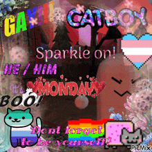 Tower Heroes Sparkle On GIF - Tower Heroes Sparkle On Monday GIFs