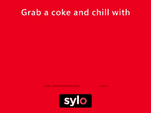 Sylo Syloio GIF - Sylo Syloio GIFs