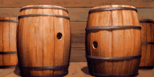 El Dorado Barrel GIF - El Dorado Barrel GIFs