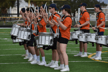 1 Snare Line GIF - 1 Snare Line GIFs