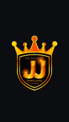 Jj Jowo GIF - Jj Jowo Jowo Joss GIFs