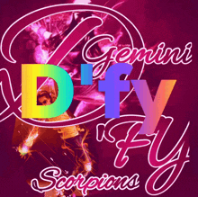 Dfy01 GIF - Dfy01 GIFs