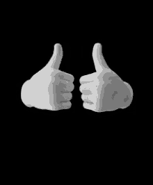 Thumbs Up Approve GIF - Thumbs Up Approve Approval GIFs