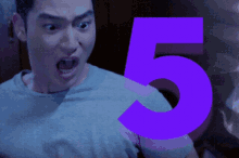 555 What GIF - 555 What Shocked GIFs