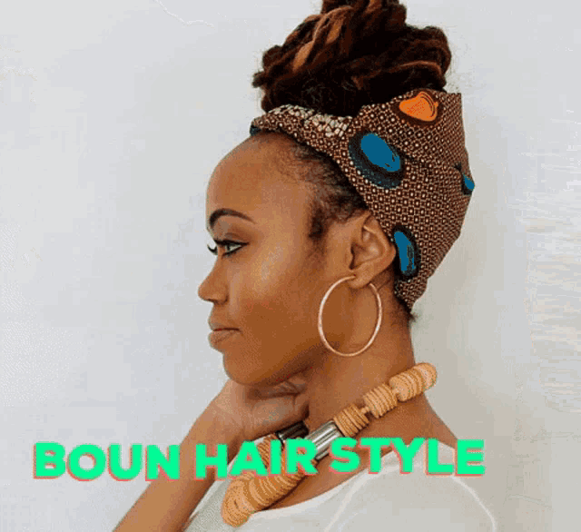 The ultimate guide to tree braids: From cornrows to weaves