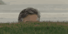 George Clooney GIF - The Descendants George Clooney Clooney Is Watching GIFs
