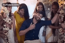 My Dil Goes.Gif GIF - My Dil Goes Ashwin Kumar Cook With Comali Fame GIFs