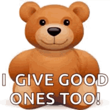 Teddy Hug GIF - Teddy Hug Bear Hug GIFs