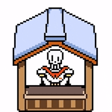 pixel sentry station sentry post sentry station pixel sentry station sentry post sentry station