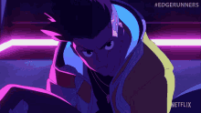 You Guys David Martinez GIF