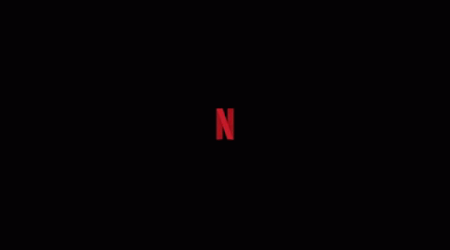Netflix Netflix Startup GIF - Netflix Netflix Startup Netflix Logo GIFs