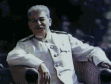 Stalin Sovietic Stalin World GIF - Stalin Sovietic Stalin World Joseph Stalin Bigote GIFs