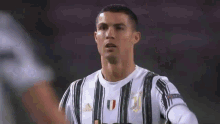 Ronaldo Cristiano Ronaldo GIF - Ronaldo Cristiano Ronaldo Cr7 GIFs