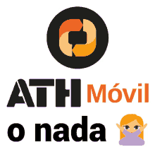 ath movil ath ath puerto rico ath app ath movil app