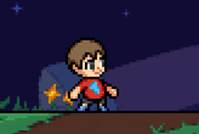Villager Animal Crossing GIF - Villager Animal Crossing Rivals Of Aether GIFs