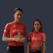 Team Sd Worx Cycling GIF - Team Sd Worx Cycling Tall And GIFs