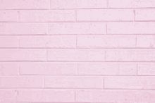Pink Wallpaper GIF - Pink Wallpaper GIFs