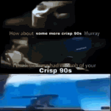90s Crisp GIF - 90s Crisp Joker GIFs