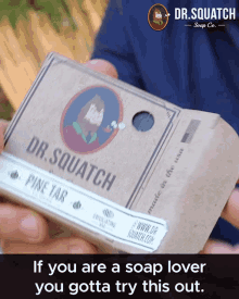 if you are a soap lover you gotta try this out soap lover you gotta try this out try this out try this