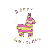 mayo happy