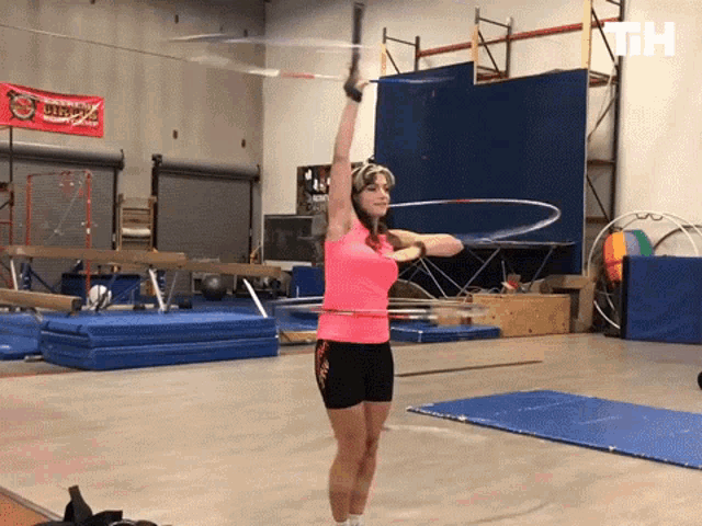 hula-hoop-tricks.gif