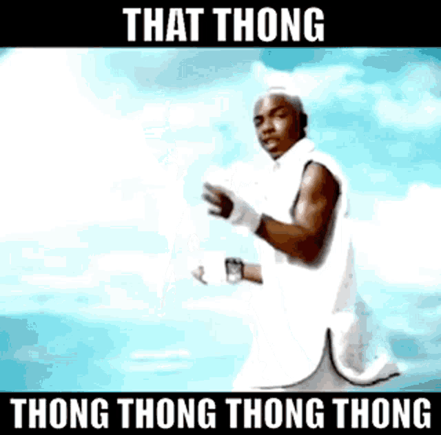 thong-song-sisqo.png