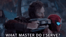 Star Lord Marvel GIF - Star Lord Marvel Avengers GIFs