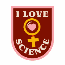 diegodrawsart women and girls in science day science scientist