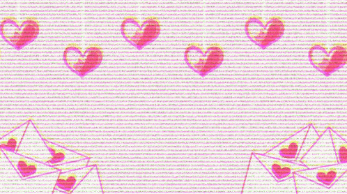 Lovecore Wallpaper  Etsy