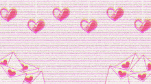 Lovecore GIF - Lovecore GIFs