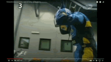 a video of fernando alonso 's weird and funny celebrations