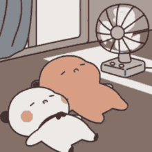 Summer Time Sunny Day GIF
