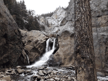 Canyonfunboulder Boulderfallsfun GIF - Canyonfunboulder Boulderfallsfun GIFs