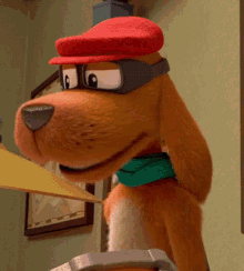 Paw Barker Drums GIF - Paw Barker Drums Dog GIFs