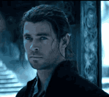 Yes Yeah Right GIF - Yes Yeah Right Yeah Ok GIFs